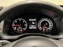 Volkswagen Caddy 2.0 TDI | BlueM Trendline | Airco | Cruise | Navi | Trekhaak