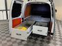 Volkswagen Caddy 2.0 TDI | BlueM Trendline | Airco | Cruise | Navi | Trekhaak