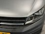 Volkswagen Caddy 2.0 TDI | BlueM Trendline | Airco | Cruise | Navi | Trekhaak