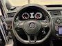 Volkswagen Caddy 2.0 TDI | BlueM Trendline | Airco | Cruise | Navi | Trekhaak