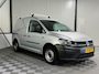 Volkswagen Caddy 2.0 TDI | BlueM Trendline | Airco | Cruise | Navi | Trekhaak
