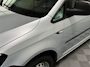 Volkswagen Caddy 2.0 TDI | BlueM Trendline | Airco | Cruise | Navi | Trekhaak
