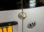 Volkswagen Caddy 2.0 TDI | BlueM Trendline | Airco | Cruise | Navi | Trekhaak