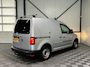 Volkswagen Caddy 2.0 TDI | BlueM Trendline | Airco | Cruise | Navi | Trekhaak