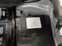 Volkswagen Caddy 2.0 TDI | BlueM Trendline | Airco | Cruise | Navi | Trekhaak