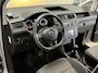 Volkswagen Caddy 2.0 TDI | BlueM Trendline | Airco | Cruise | Navi | Trekhaak