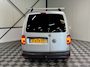 Volkswagen Caddy 2.0 TDI | BlueM Trendline | Airco | Cruise | Navi | Trekhaak