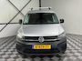Volkswagen Caddy 2.0 TDI | BlueM Trendline | Airco | Cruise | Navi | Trekhaak