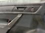 Volkswagen Caddy 2.0 TDI | BlueM Trendline | Airco | Cruise | Navi | Trekhaak