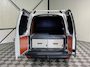 Volkswagen Caddy 2.0 TDI | BlueM Trendline | Airco | Cruise | Navi | Trekhaak