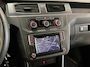 Volkswagen Caddy 2.0 TDI | BlueM Trendline | Airco | Cruise | Navi | Trekhaak