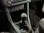 Volkswagen Caddy 2.0 TDI | BlueM Trendline | Airco | Cruise | Navi | Trekhaak