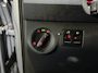 Volkswagen Caddy 2.0 TDI | BlueM Trendline | Airco | Cruise | Navi | Trekhaak