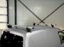 Volkswagen Caddy 2.0 TDI | BlueM Trendline | Airco | Cruise | Navi | Trekhaak