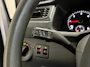 Volkswagen Caddy 2.0 TDI | BlueM Trendline | Airco | Cruise | Navi | Trekhaak