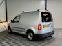 Volkswagen Caddy 2.0 TDI | BlueM Trendline | Airco | Cruise | Navi | Trekhaak