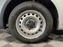 Volkswagen Caddy 2.0 TDI | BlueM Trendline | Airco | Cruise | Navi | Trekhaak