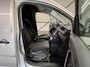 Volkswagen Caddy 2.0 TDI | BlueM Trendline | Airco | Cruise | Navi | Trekhaak