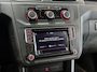Volkswagen Caddy 2.0 TDI | BlueM Trendline | Airco | Cruise | Navi | Trekhaak