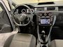 Volkswagen Caddy 2.0 TDI | BlueM Trendline | Airco | Cruise | Navi | Trekhaak