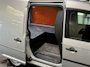 Volkswagen Caddy 2.0 TDI | BlueM Trendline | Airco | Cruise | Navi | Trekhaak