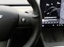 Tesla Model 3 Standard Plus RWD