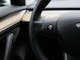 Tesla Model 3 Standard Plus RWD