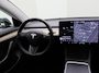 Tesla Model 3 Standard Plus RWD