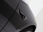 Tesla Model 3 Standard Plus RWD