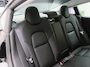 Tesla Model 3 Standard Plus RWD