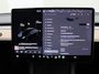 Tesla Model 3 Standard Plus RWD