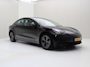 Tesla Model 3 Standard Plus RWD