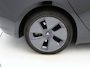 Tesla Model 3 Standard Plus RWD