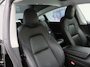 Tesla Model 3 Standard Plus RWD