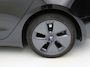 Tesla Model 3 Standard Plus RWD
