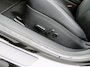 Tesla Model 3 Standard Plus RWD