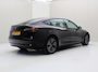 Tesla Model 3 Standard Plus RWD
