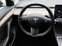 Tesla Model 3 Standard Plus RWD