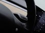 Tesla Model 3 Standard Plus RWD