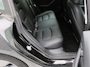 Tesla Model 3 Standard Plus RWD