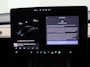 Tesla Model 3 Standard Plus RWD