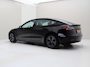 Tesla Model 3 Standard Plus RWD