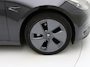 Tesla Model 3 Standard Plus RWD