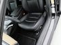 Tesla Model 3 Standard Plus RWD