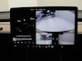 Tesla Model 3 Standard Plus RWD