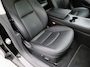 Tesla Model 3 Standard Plus RWD