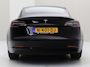 Tesla Model 3 Standard Plus RWD