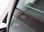 Tesla Model 3 Standard Plus RWD