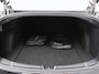 Tesla Model 3 Standard Plus RWD