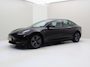 Tesla Model 3 Standard Plus RWD